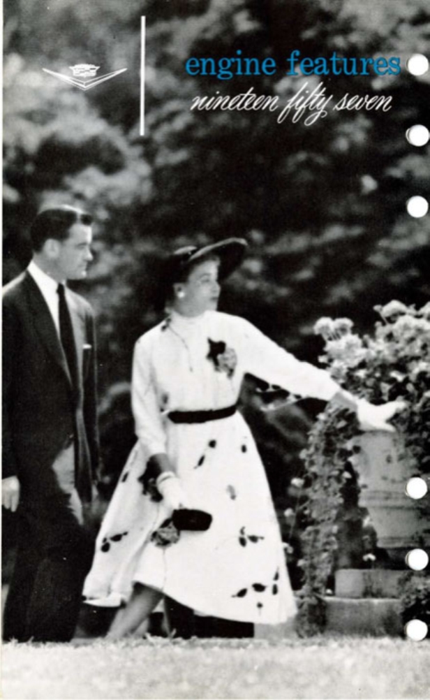 n_1957 Cadillac Data Book-116.jpg